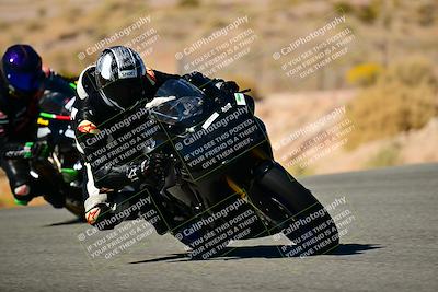 media/Oct-24-2025-2WTD (Fri) [[491f36c2bf]]/A Group/Session 4 (Turn 7)/